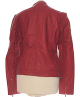 413961 Vestes MORGAN Occasion Vêtement occasion seconde main