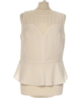 413966 Tops et t-shirts MORGAN Occasion Once Again Friperie en ligne