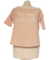 413967 Pulls et gilets BONOBO Occasion Once Again Friperie en ligne