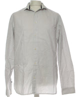 413969 Chemises et blouses JULES Occasion Once Again Friperie en ligne