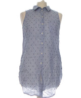 413971 Chemises et blouses TOM TAILOR Occasion Once Again Friperie en ligne