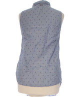 413971 Chemises et blouses TOM TAILOR Occasion Vêtement occasion seconde main