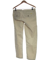 413973 Pantalons et pantacourts ESPRIT Occasion Vêtement occasion seconde main