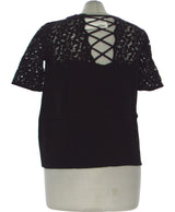 413977 Tops et t-shirts ZARA Occasion Vêtement occasion seconde main