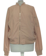 413979 Vestes ZARA Occasion Once Again Friperie en ligne