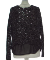 413981 Pulls et gilets LA REDOUTE Occasion Once Again Friperie en ligne