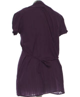 413983 Chemises et blouses ETAM Occasion Vêtement occasion seconde main