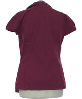 413984 Chemises et blouses CAMAIEU Occasion Vêtement occasion seconde main