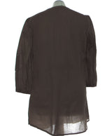 413985 Chemises et blouses CAMAIEU Occasion Vêtement occasion seconde main