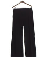 413986 Pantalons et pantacourts ETAM Occasion Once Again Friperie en ligne