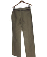 413987 Pantalons et pantacourts CAMAIEU Occasion Vêtement occasion seconde main
