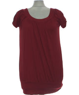 413989 Tops et t-shirts CAMAIEU Occasion Once Again Friperie en ligne