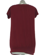 413989 Tops et t-shirts CAMAIEU Occasion Vêtement occasion seconde main