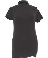 413990 Tops et t-shirts ETAM Occasion Once Again Friperie en ligne