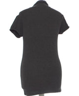 413990 Tops et t-shirts ETAM Occasion Vêtement occasion seconde main