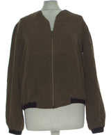 413995 Vestes PROMOD Occasion Once Again Friperie en ligne