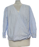 413996 Chemises et blouses H&M Occasion Once Again Friperie en ligne