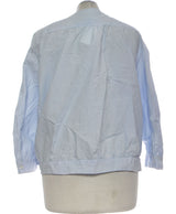 413996 Chemises et blouses H&M Occasion Vêtement occasion seconde main