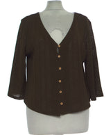 413997 Pulls et gilets H&M Occasion Once Again Friperie en ligne