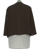 413997 Pulls et gilets H&M Occasion Vêtement occasion seconde main