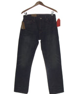 413999 Jeans RALPH LAUREN Occasion Once Again Friperie en ligne