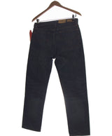 413999 Jeans RALPH LAUREN Occasion Vêtement occasion seconde main