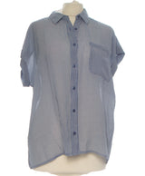 414007 Chemises et blouses MANGO Occasion Once Again Friperie en ligne