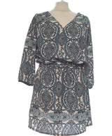 414012 Robes MAMOUCHKA Occasion Once Again Friperie en ligne
