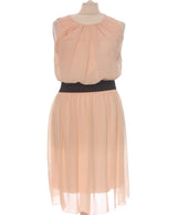 414014 Robes LA FEE MARABOUTEE Occasion Once Again Friperie en ligne