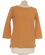 414015 Pulls et gilets ETAM Occasion Once Again Friperie en ligne