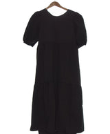 414017 Robes ZARA Occasion Once Again Friperie en ligne