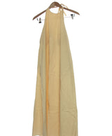 414022 Robes ZARA Occasion Once Again Friperie en ligne