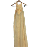 414022 Robes ZARA Occasion Vêtement occasion seconde main