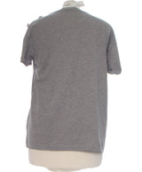414024 Tops et t-shirts OPULLENCE Occasion Vêtement occasion seconde main