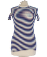 414031 Tops et t-shirts PETIT BATEAU Occasion Once Again Friperie en ligne