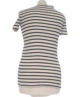 414032 Tops et t-shirts PETIT BATEAU Occasion Vêtement occasion seconde main