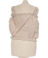 414034 Tops et t-shirts LA REDOUTE Occasion Vêtement occasion seconde main