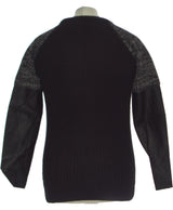 414039 Pulls et gilets MAISON SCOTCH Occasion Vêtement occasion seconde main
