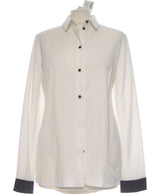 414040 Chemises et blouses CLAUDIE PIERLOT Occasion Once Again Friperie en ligne