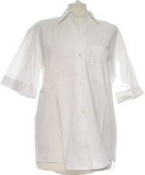 414041 Chemises et blouses ZARA Occasion Once Again Friperie en ligne