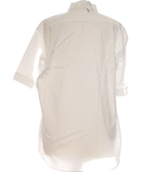 414041 Chemises et blouses ZARA Occasion Vêtement occasion seconde main