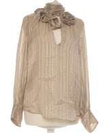 414042 Chemises et blouses ZARA Occasion Once Again Friperie en ligne