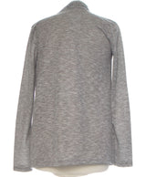 414047 Pulls et gilets CALVIN KLEIN Occasion Vêtement occasion seconde main