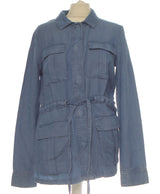 414048 Chemises et blouses VERO MODA Occasion Once Again Friperie en ligne