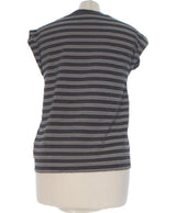414049 Tops et t-shirts LE TEMPS DES CERISES Occasion Vêtement occasion seconde main