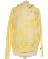 414050 Pulls et gilets CHAMPION Occasion Once Again Friperie en ligne