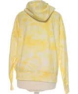 414050 Pulls et gilets CHAMPION Occasion Vêtement occasion seconde main