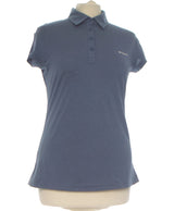414053 Tops et t-shirts COLUMBIA Occasion Once Again Friperie en ligne
