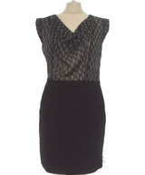 414055 Robes LOLA ESPELETA Occasion Once Again Friperie en ligne