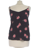 414057 Tops et t-shirts H&M Occasion Once Again Friperie en ligne